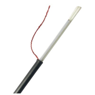 ASU anténní venkovní optický kabel